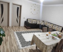 Satılır Həyət evi/villa Binə qəs., Xəzər r.