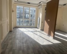 Satılır Yeni Tikili 20 Yanvar m., Yasamal r.