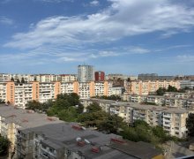 Satılır Yeni Tikili Neftçilər m., Nizami r.