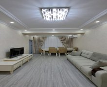 Satılır Yeni Tikili Xırdalan ş.