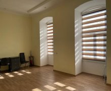 Kirayə (aylıq) Ofis Nizami m., Yasamal r.