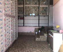 Satılır Həyət evi/villa Sumqayıt ş. Satılır Həyət evi/villa Sumqayıt ş.