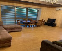 Kirayə (aylıq) Yeni Tikili Elmlər akademiyası m., Yasamal r.