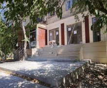 Satılır Obyekt Bakıxanov qəs., Sabunçu r.