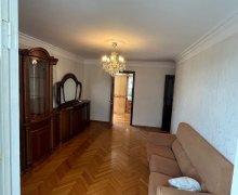 Satılır Köhnə Tikili Memar Əcəmi m., 4-cü mikrorayon, Nəsimi r. Satılır Köhnə Tikili Memar Əcəmi m., 4-cü mikrorayon, Nəsimi r.