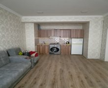 memar ecemide aylıq kiraye evler Memar Əcəmi m., Nəsimi r.