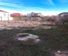 rayonlarda torpaq alqi satqisi Mehdiabad, Abşeron r.