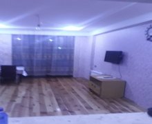 montinde aylıq kiraye evler Nəriman Nərimanov m., Montin qəs., Nərimanov r.