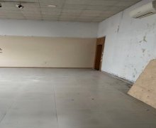 genclikde kiraye obyektler Gənclik m., Nərimanov r.