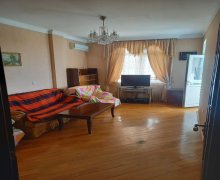 Kirayə (aylıq) Yeni Tikili Nəriman Nərimanov m., Nərimanov r.