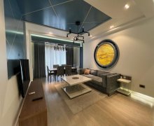 ev elanlari aylıq xetai rayonu Xətai m., Ağ şəhər, Xətai r. ev elanlari aylıq xetai rayonu Xətai m., Ağ şəhər, Xətai r.