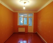 Kirayə (aylıq) Köhnə Tikili Həzi Aslanov m., H.Aslanov qəs., Xətai r.