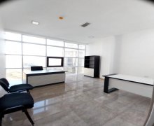 Kirayə (aylıq) Ofis 28 May m., Nəsimi r.