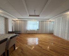 Satılır Yeni Tikili Masazır, Abşeron r.