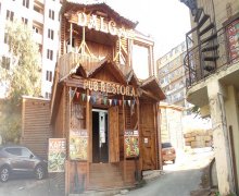 Kirayə (aylıq) Obyekt Həzi Aslanov m., Əhmədli, Xətai r.