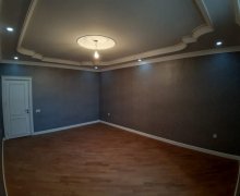 7-ci mkr-da satılan evlər Azadlıq m., 7-ci mikrorayon, Binəqədi r. 7-ci mkr-da satılan evlər Azadlıq m., 7-ci mikrorayon, Binəqədi r.