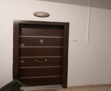 Kirayə (aylıq) Yeni Tikili Azadlıq m., 7-ci mikrorayon, Binəqədi r.