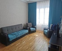 Kirayə (aylıq) Yeni Tikili Neftçilər m., Nizami r. Kirayə (aylıq) Yeni Tikili Neftçilər m., Nizami r.