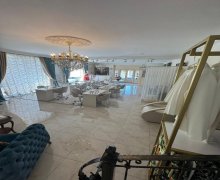 Kirayə (aylıq) Obyekt Memar Əcəmi m., Nəsimi r.