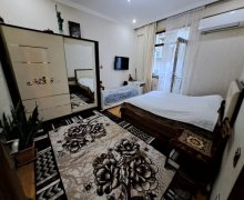 Satılır Yeni Tikili Xırdalan ş.