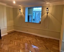 Satılır Köhnə Tikili Nizami m., Nəsimi r.