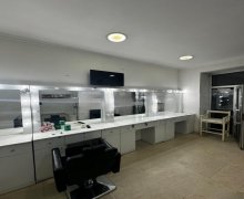 gozellik aylıq salonu arenda 2018 Əhmədli m., Əhmədli, Xətai r.