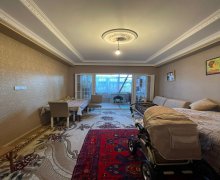 Satılır Yeni Tikili Xırdalan ş.