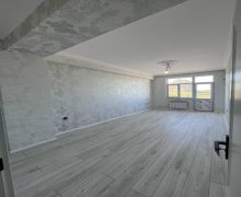 Satılır Yeni Tikili Masazır, Abşeron r.