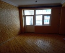 Kirayə (aylıq) Yeni Tikili Xırdalan ş.