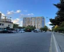 genclikde evlerin qiymeti Gənclik m., Nəsimi r.