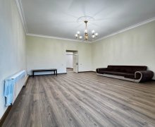 Аренда Офис Nizami м., Насими р.