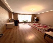 20 yanvarda yeni tikili 20 Yanvar m., Nəsimi r.
