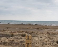 novxanida torpaq satilir Novxanı, Abşeron r.