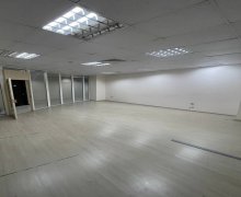 Kirayə (aylıq) Ofis Nəriman Nərimanov m., Böyükşor qəs., Nərimanov r.