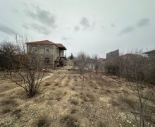 Satılır Torpaq Mərdəkan, Xəzər r.