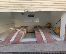 Аренда Объект пос. Бакиханова, Сабунчу р.