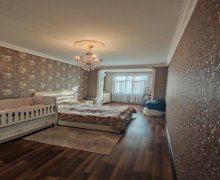 Satılır Köhnə Tikili Xırdalan ş.