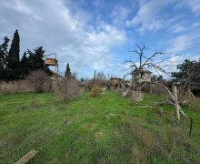 Satılır Torpaq Şüvəlan, Xəzər r. Satılır Torpaq Şüvəlan, Xəzər r.