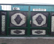 Satılır Həyət evi/villa Binə qəs., Xəzər r.