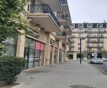 xetaide kiraye obyektler Xətai m., Ağ şəhər, Xətai r.