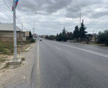 novxanida torpaq satilir Novxanı, Abşeron r.