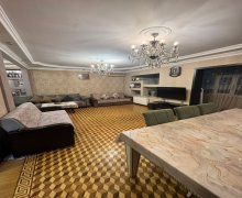 Аренда Вторичка м. Азадлыг м., 7-ой микрорайон, Бинагадинский р-н р.