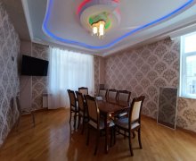 Satılır Yeni Tikili Xətai m., Xətai r. Satılır Yeni Tikili Xətai m., Xətai r.