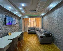 Satılır Yeni Tikili Masazır, Abşeron r.