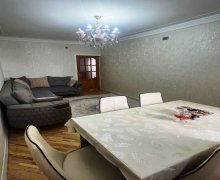 Satılır Köhnə Tikili Xalqlar dostluğu m., Nizami r.