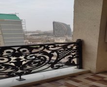 28 mayda 1 aylıq otaqli kiraye evler 28 May m., Nizami r. 28 mayda 1 aylıq otaqli kiraye evler 28 May m., Nizami r.