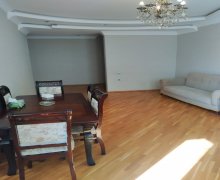 Kirayə (aylıq) Yeni Tikili Memar Əcəmi m., 9-cu mikrorayon, Binəqədi r.