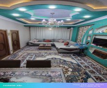 Satılır Yeni Tikili Xırdalan ş.