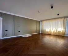 Satılır Yeni Tikili Nizami m., Yasamal r.