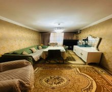 Satılır Köhnə Tikili Neftçilər m., Nizami r.